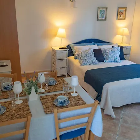 Guest house Julia 16 People Milna (Brac)