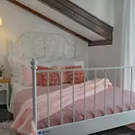 Julia 16 People Gasthof Milna (Brac)