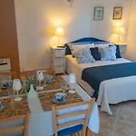 Gasthof Julia 16 People Milna (Brac)
