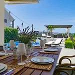 Julia 16 People Gasthof Milna (Brac)