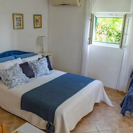 Casa de hóspedes Julia 16 People Milna (Brac)